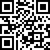 https://khabaronline.ir/xfg8S