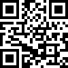 https://khabaronline.ir/xgvSV