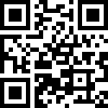 https://khabaronline.ir/x8W5y