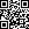 https://khabaronline.ir/x3G5s