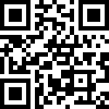 https://khabaronline.ir/xjCXY