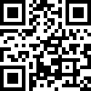https://khabaronline.ir/x4Pjs