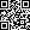 https://khabaronline.ir/xp83C