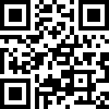 https://khabaronline.ir/x47xs
