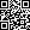 https://khabaronline.ir/x7gBg