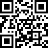 https://khabaronline.ir/xmM7j