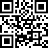 https://khabaronline.ir/xNrx