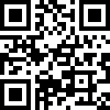 https://khabaronline.ir/x5pbX