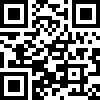 https://khabaronline.ir/x4cGc