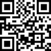 https://khabaronline.ir/x6bvf