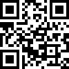 https://khabaronline.ir/x7DCb