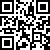 https://khabaronline.ir/xdqDp