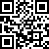 https://khabaronline.ir/xfXhq