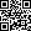 https://khabaronline.ir/xhnyy