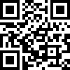 https://khabaronline.ir/x7fgc