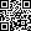https://khabaronline.ir/xfVsH
