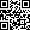 https://khabaronline.ir/xjT4s