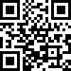 https://khabaronline.ir/xjw6f