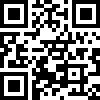 https://khabaronline.ir/xmH2N