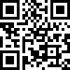 https://khabaronline.ir/x8jbn