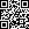 https://khabaronline.ir/xpKnz