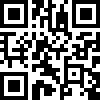https://khabaronline.ir/xftyy