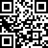 https://khabaronline.ir/x4Tzj