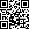 https://khabaronline.ir/x7FVJ