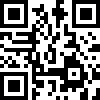 https://khabaronline.ir/xpfMh