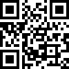 https://khabaronline.ir/xgnT6