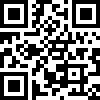 https://khabaronline.ir/xf9St