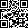 https://khabaronline.ir/x3rFV
