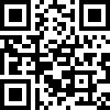 https://khabaronline.ir/x3QH9