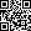 https://khabaronline.ir/xnsqv