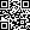 https://khabaronline.ir/x7SL5