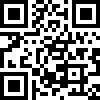 https://khabaronline.ir/x3dy7