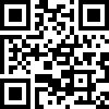 https://khabaronline.ir/x7R5X