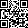 https://khabaronline.ir/xhWDf