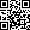 https://khabaronline.ir/xkGS9