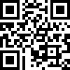 https://khabaronline.ir/xp78s
