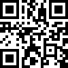 https://khabaronline.ir/x4hbW