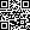 https://khabaronline.ir/xk5bC