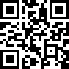 https://khabaronline.ir/x7M2c