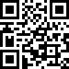 https://khabaronline.ir/x4fv6