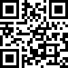 https://khabaronline.ir/x7jtP