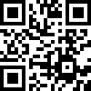 https://khabaronline.ir/x4tPp