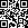 https://khabaronline.ir/xhGyt