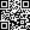 https://khabaronline.ir/x5wvN