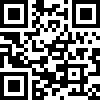 https://khabaronline.ir/x5d5V