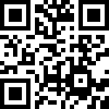https://khabaronline.ir/xjrpN